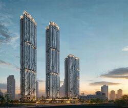 Zyon Grand (D3), Condominium #482136791